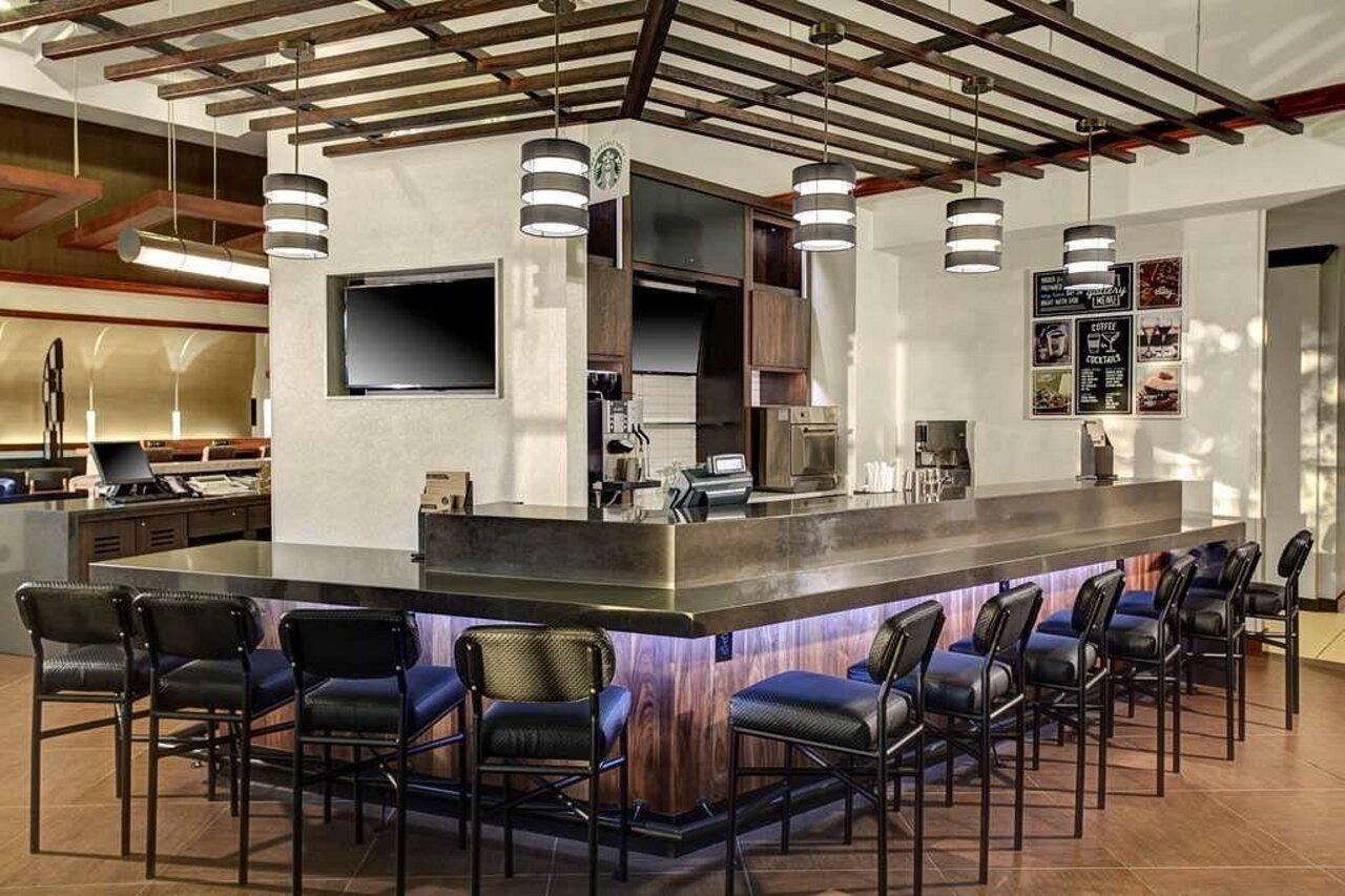 Hyatt Place Memphis Primacy Parkway Extérieur photo