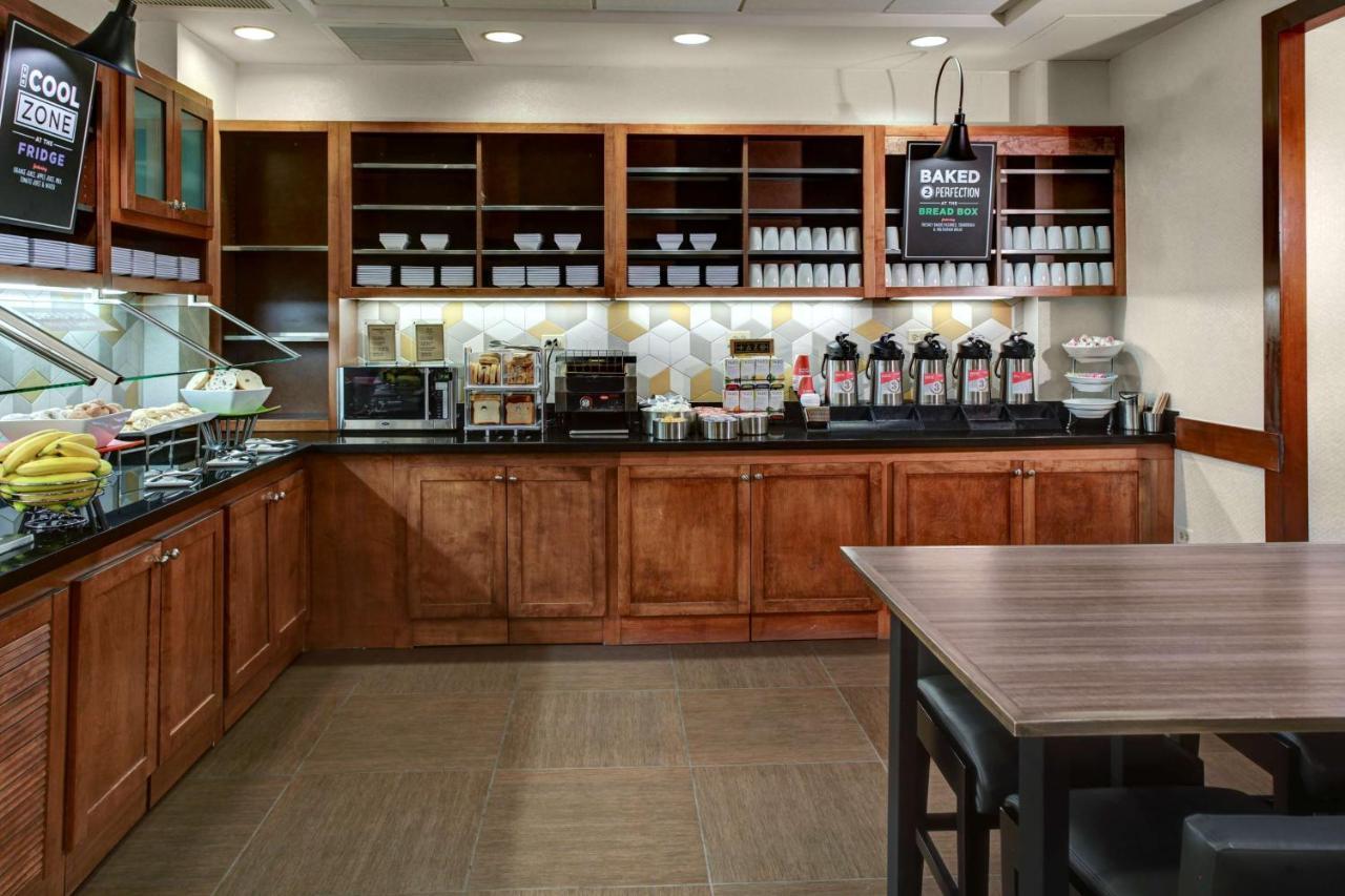 Hyatt Place Memphis Primacy Parkway Extérieur photo