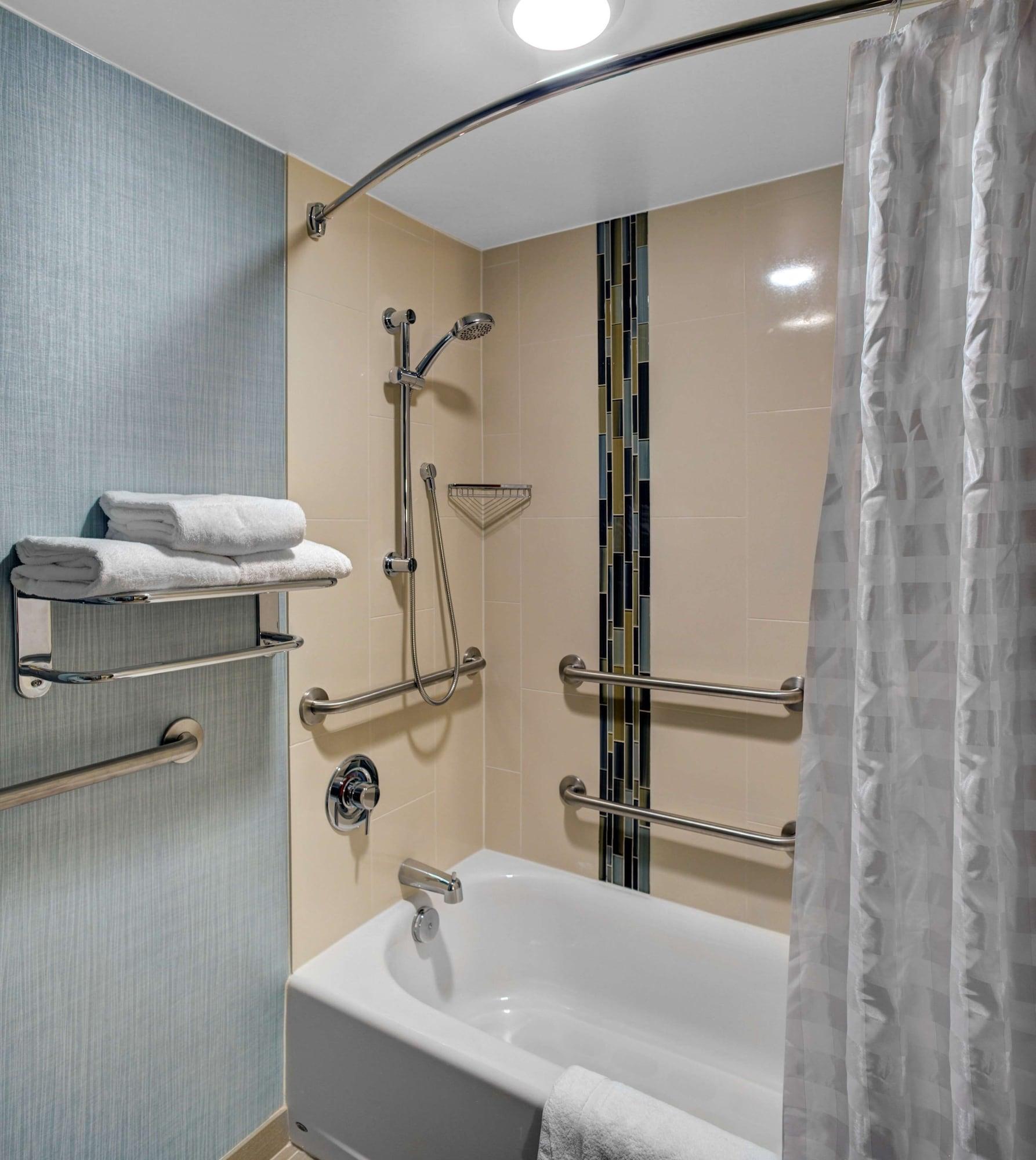 Hyatt Place Memphis Primacy Parkway Extérieur photo