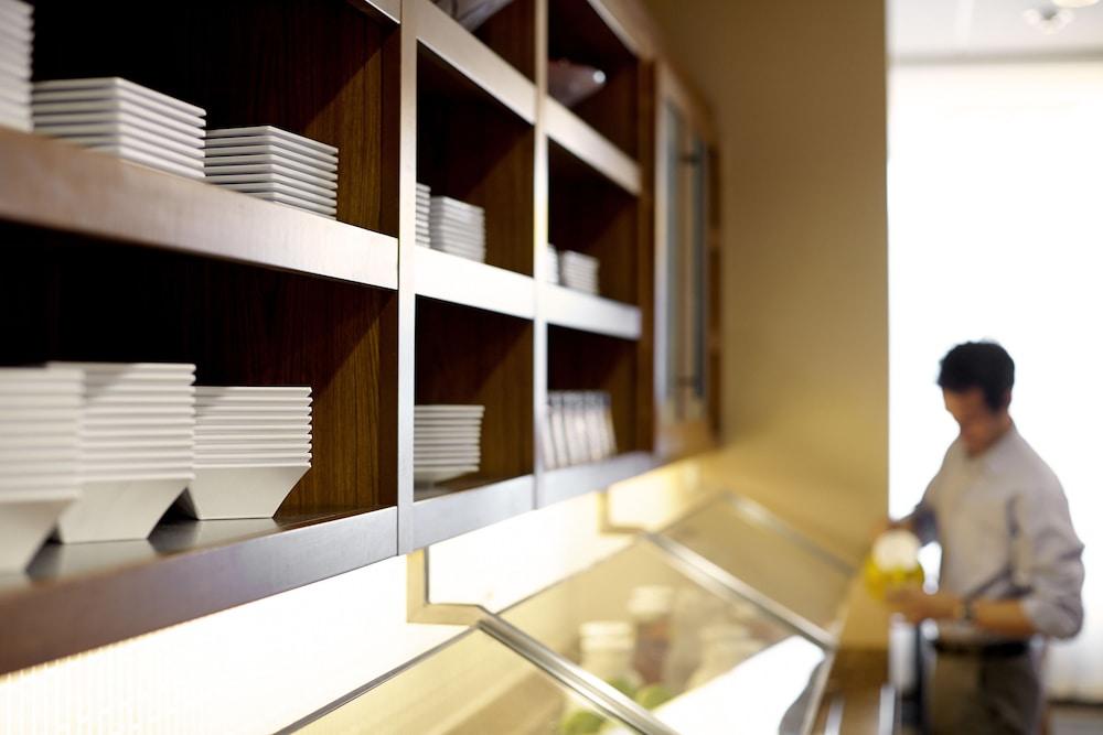 Hyatt Place Memphis Primacy Parkway Extérieur photo