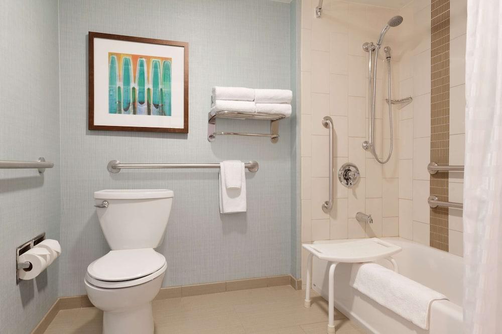 Hyatt Place Memphis Primacy Parkway Extérieur photo