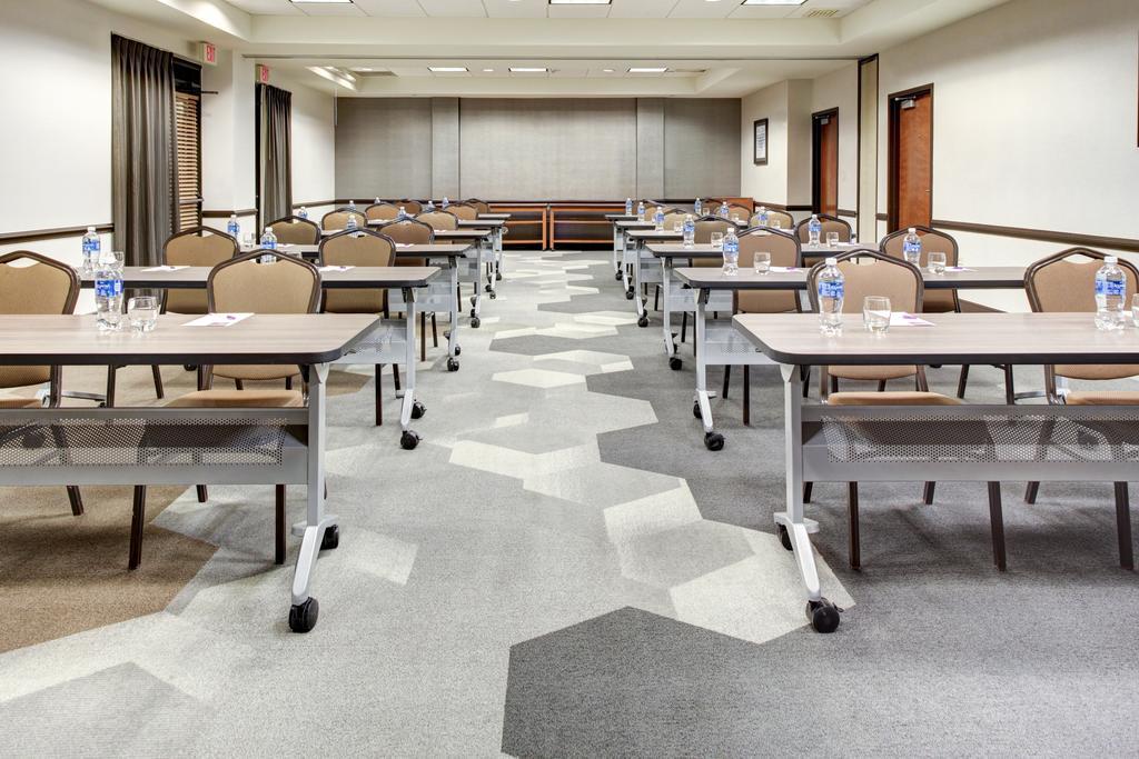 Hyatt Place Memphis Primacy Parkway Extérieur photo
