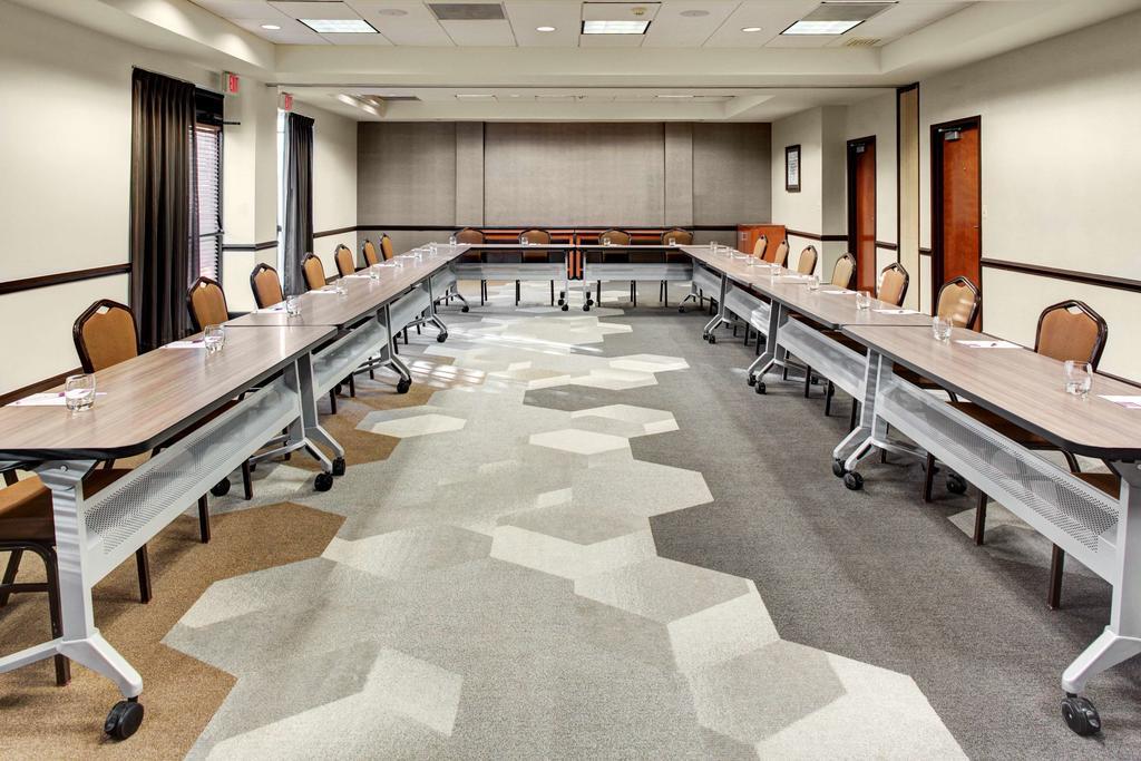 Hyatt Place Memphis Primacy Parkway Extérieur photo