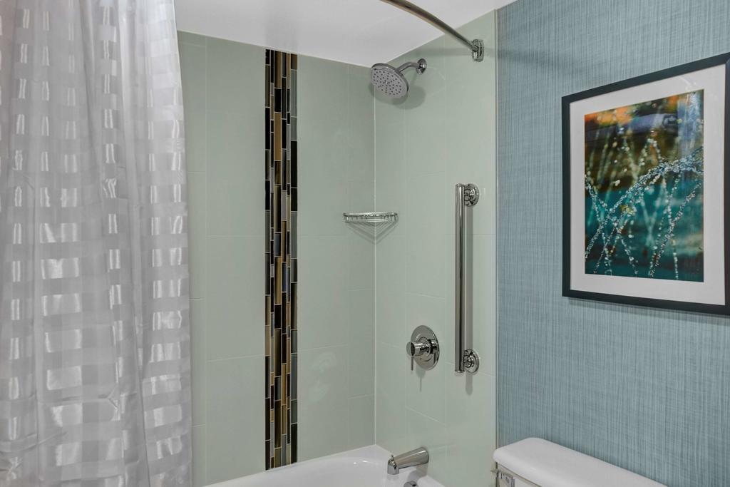 Hyatt Place Memphis Primacy Parkway Extérieur photo