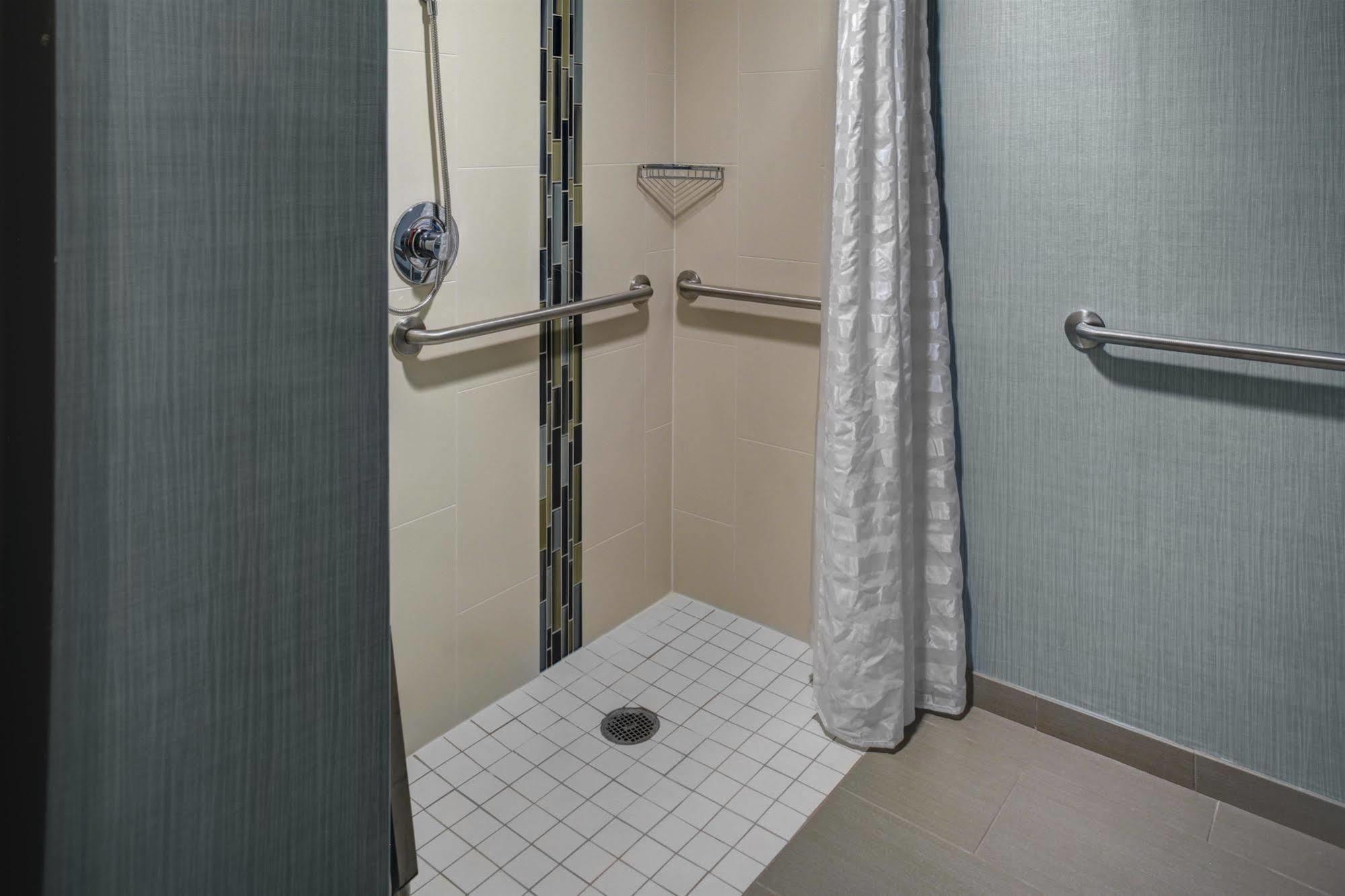 Hyatt Place Memphis Primacy Parkway Extérieur photo